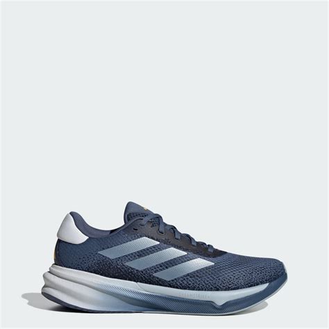 adidas supernova 10 herren|adidas supernova running shoes.